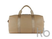 Сумка дорожная «Elsa»