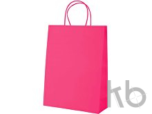 Сумка для покупок 