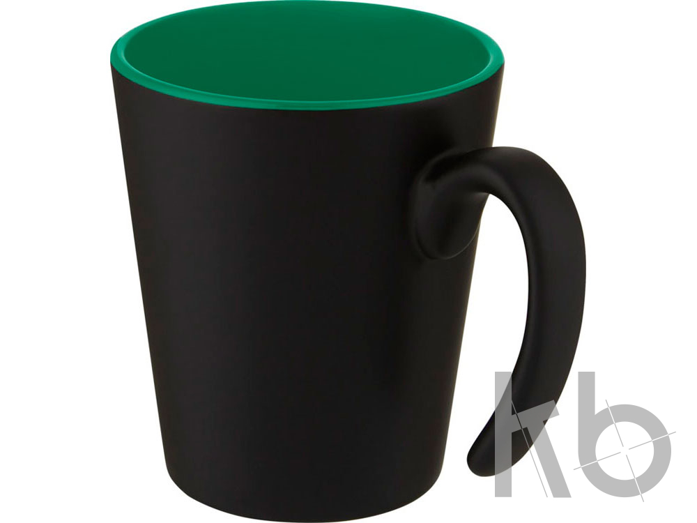 Кружка «Oli»