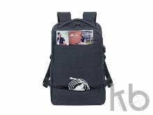 Рюкзак для ноутбука 17.3