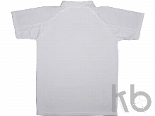 Рубашка поло 