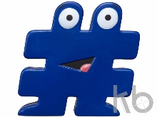 Антистресс «HashTag»