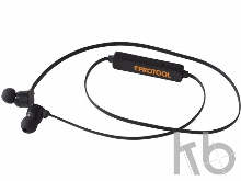 Наушники Bluetooth®