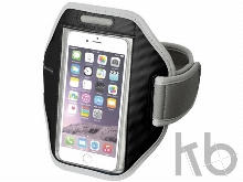 Наручный чехол «Gofax» для смартфонов
