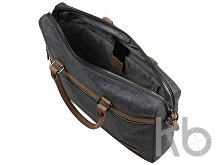 Портфель мужской «Luce 16''»