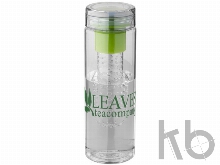 Бутылка «Fruiton»