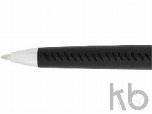 Подарочный набор ручек «Tombeau»