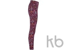 Легинсы «Cirene», женские