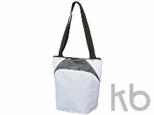 Сумка-холодильник «Noor»