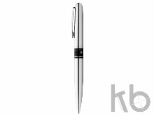 Подарочный набор «Paris & Twister»