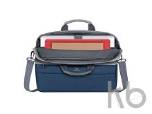 Сумка для ноутбука 15.6''