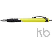 ABS ballpen