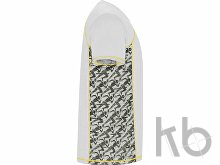 Спортивная футболка «Sochi» мужская