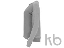 Свитшот «Etna», женский