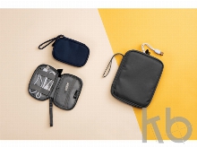 Органайзер для проводов «Keep Organized S»