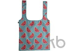 custom shopping bag