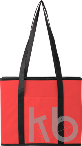 Nonwoven (80 gr/m²) car organizer