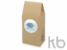 Чай «Порох крупный» зеленый, 90 г.