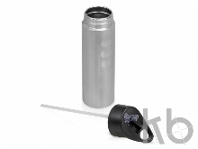 Спортивная бутылка «Trixie»