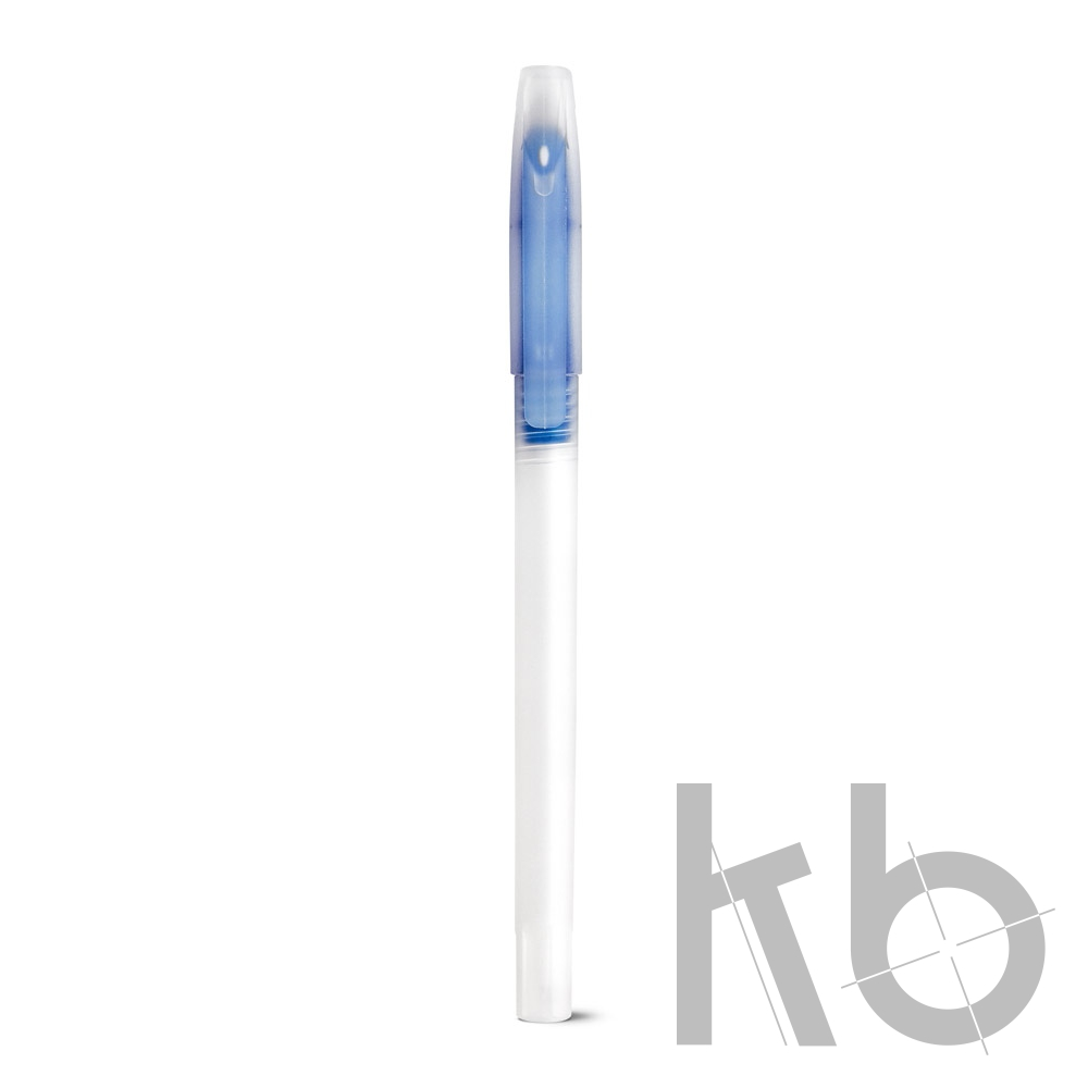 Ручка шариковая 