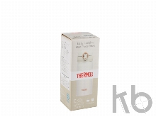 Термокружка Thermos JNL-352