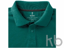 Рубашка поло 