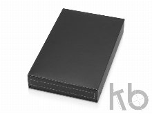 Подарочный набор «Сиэтл»