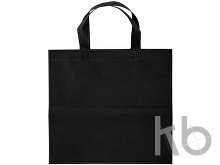 Сумка для покупок 