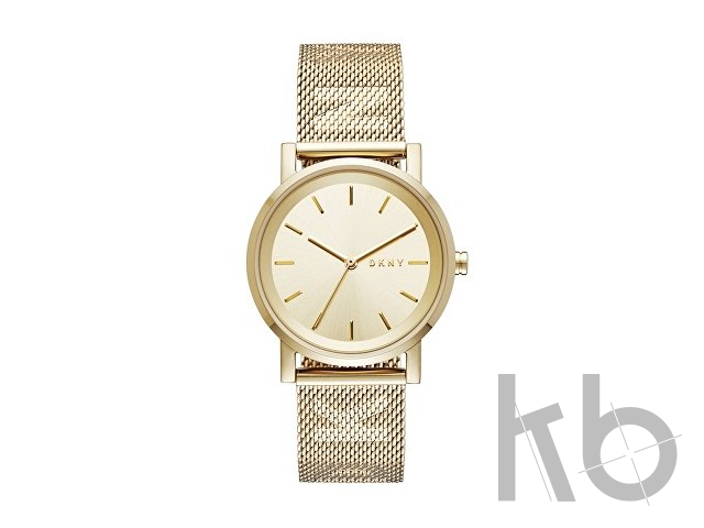 Часы наручные, женские