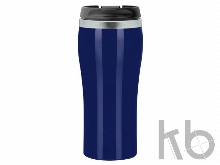 Термокружка «Klein»