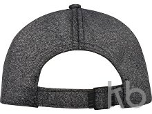 Стрейчевая кепка «Manu»