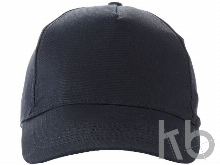 Бейсболка «Memphis»