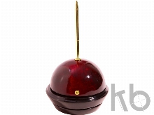 Настольный прибор «Балтимор»