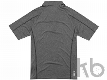 Рубашка поло 