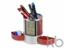 Подставка под ручки «Менеджер»