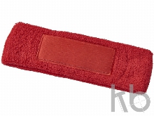 Повязка на голову «Roger»