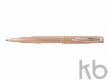 Ручка шариковая «Shine»