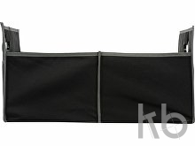 Органайзер-гармошка для багажника «Conson»