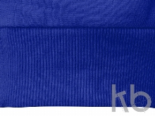 Толстовка на молнии 