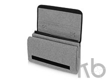 Плед для пикника «Campster»