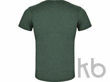 Футболка «Fox» мужская