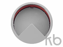 Подставка под ручки «Менеджер»