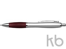 ABS ballpen