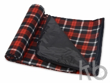 Плед «Journey»