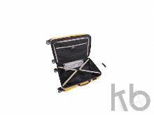 Чемодан «ADAMS», 64л