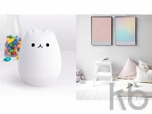 Ночник LED «Tommy»