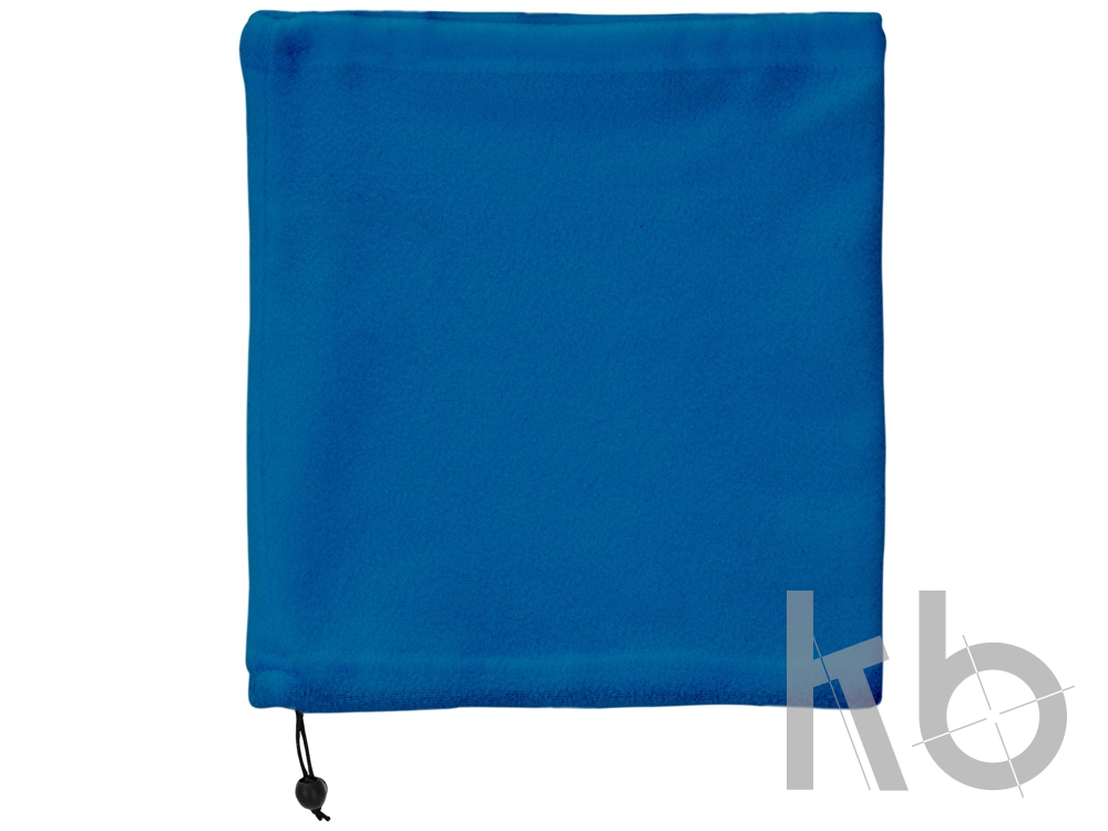 Снуд «Nukka», унисекс