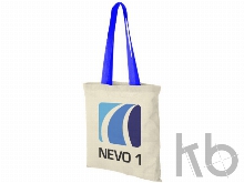 Сумка «Nevada», 100 г/м2