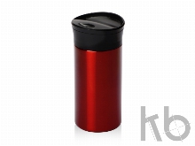 Вакуумная герметичная термокружка «Upgrade»