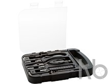 tool set